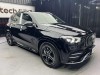 Mercedes-Benz GLE 53 4MATIC 2022