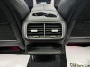 Mercedes-Benz GLE 53 4MATIC 2022