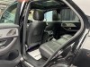Mercedes-Benz GLE 53 4MATIC 2022