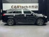 Mercedes-Benz GLE 53 4MATIC 2022