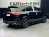 Mercedes-Benz GLE 53 4MATIC 2022
