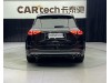 Mercedes-Benz GLE 53 4MATIC 2022
