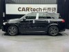 Mercedes-Benz GLE 53 4MATIC 2022