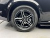 Mercedes-Benz GLE 53 4MATIC 2022