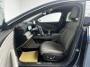 Geely Galaxy 8 2025