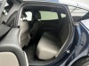 Geely Galaxy 8 2025