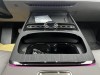 Geely Galaxy 8 2025