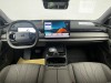 Geely Galaxy 8 2025