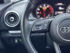 Audi A3 30 2018