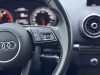 Audi A3 30 2018