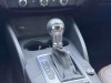 Audi A3 30 2018