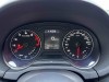 Audi A3 30 2018