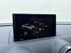 Audi A3 30 2018