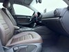 Audi A3 30 2018