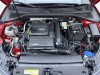 Audi A3 30 2018