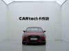 Audi A3 30 2018