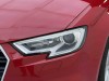 Audi A3 30 2018