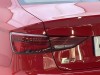 Audi A3 30 2018