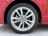 Audi A3 30 2018