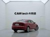 Audi A3 30 2018