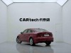 Audi A3 30 2018