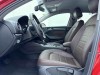 Audi A3 30 2018