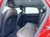 Audi A3 30 2018