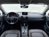 Audi A3 30 2018