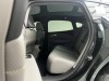 Geely Galaxy 8 2025