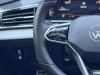 Volkswagen Tiguan L 2022