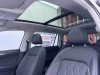 Volkswagen Tiguan L 2022