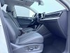 Volkswagen Tiguan L 2022