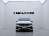 Volkswagen Tiguan L 2022