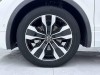 Volkswagen Tiguan L 2022