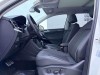 Volkswagen Tiguan L 2022