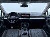 Volkswagen Tiguan L 2022