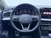 Volkswagen Tiguan L 2022