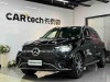 Mercedes-Benz GLE 350 4MATIC 2024