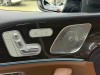 Mercedes-Benz GLE 350 4MATIC 2024