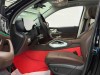 Mercedes-Benz GLE 350 4MATIC 2024