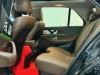 Mercedes-Benz GLE 350 4MATIC 2024