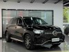 Mercedes-Benz GLE 350 4MATIC 2024