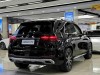 Mercedes-Benz GLE 350 4MATIC 2024