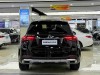 Mercedes-Benz GLE 350 4MATIC 2024