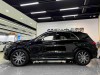 Mercedes-Benz GLE 350 4MATIC 2024