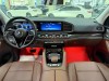 Mercedes-Benz GLE 350 4MATIC 2024