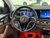 Mercedes-Benz GLE 350 4MATIC 2024