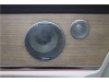AITO M9 2025