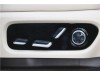 AITO M9 2025