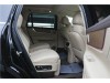 AITO M9 2025